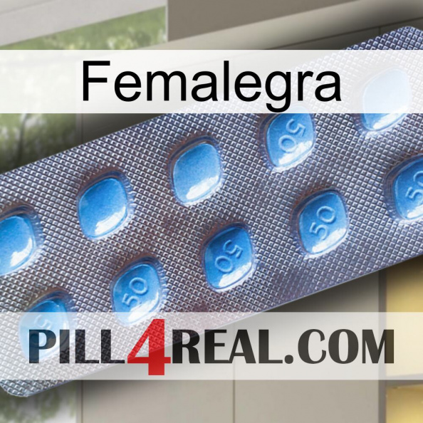 Femalegra viagra3.jpg